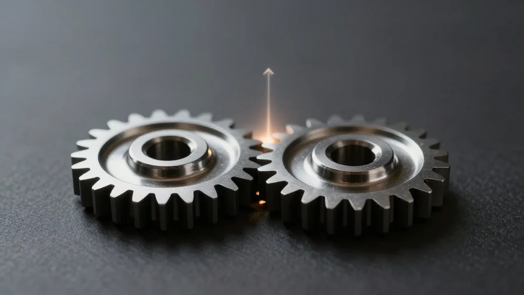 Fractional CMOs Deliver Long-Term Strategic Value Over Full‑Time Hires