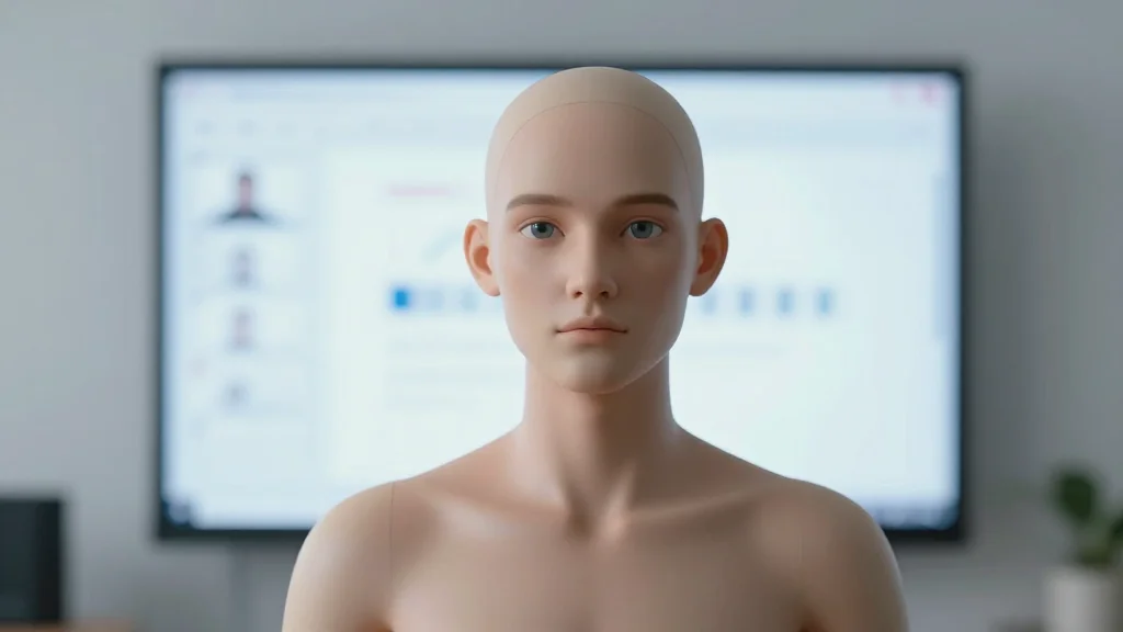 Kaltura Rolls Out Avatar Video Production Studio to Automate Enterprise Learning