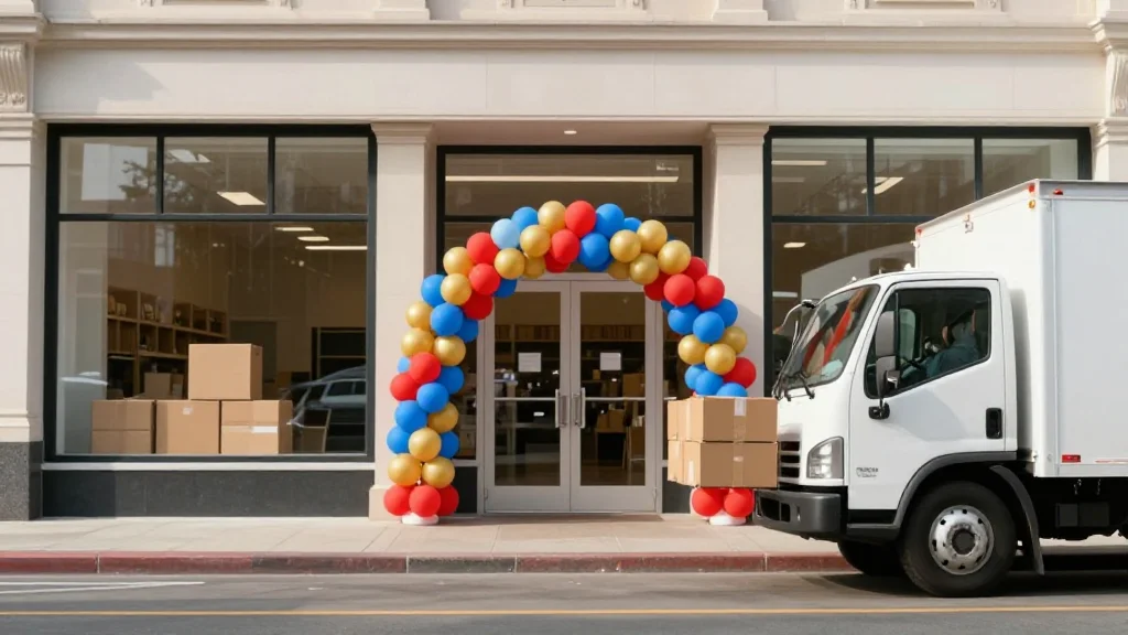 Macy's Launches 80% Off Liquidation Sales as It Shutters 14 Stores This Spring