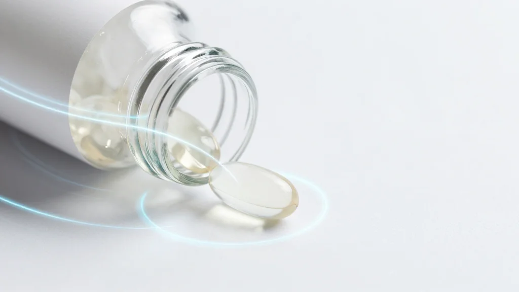 Haleon Appoints Richard Manso as U.S. CMO to Accelerate Data‑Driven Health Marketing