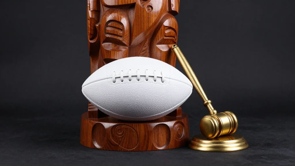 Tribal Nation Poised to Halt Kalshi Sports Betting