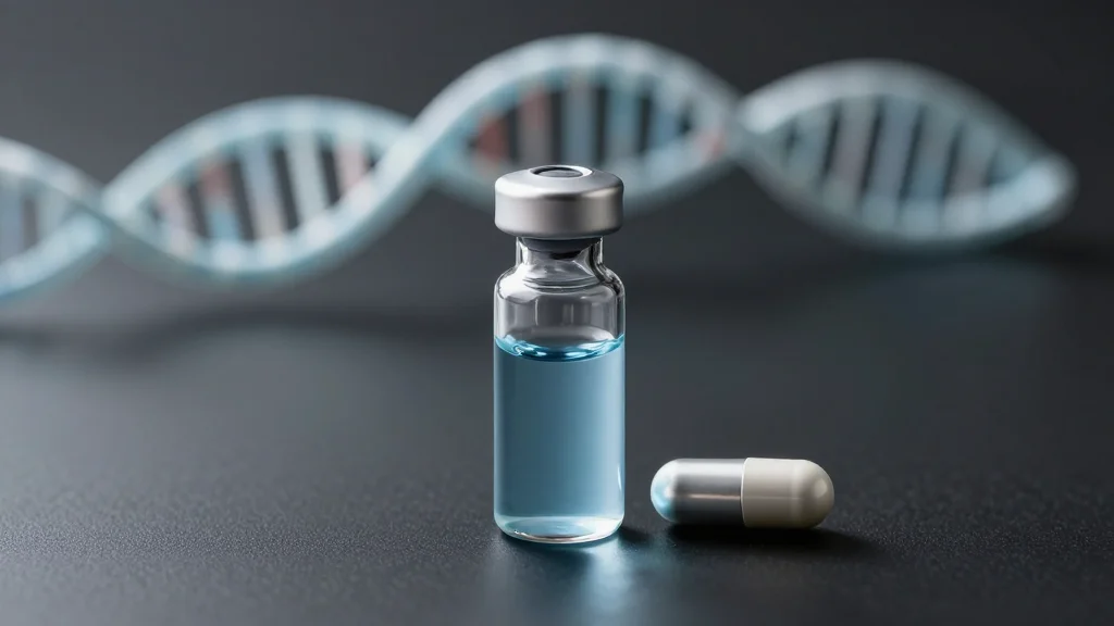 These Alzheimer’s Drugs Were Supposed to Revolutionize the Way We Fight the Disease. The Reality Is More Complicated.