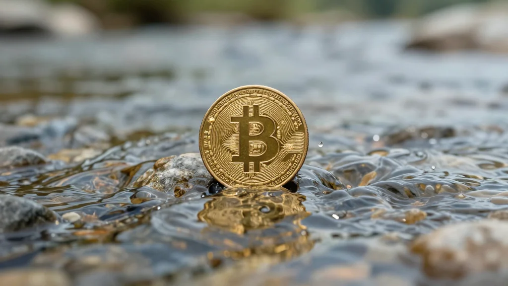 Satoshi Discoveries Could Hit Thousands by Next Year