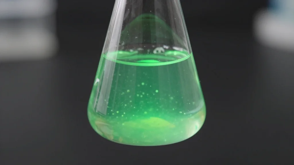 Nominate Under‑35 Biotech Trailblazers for 2026 Award