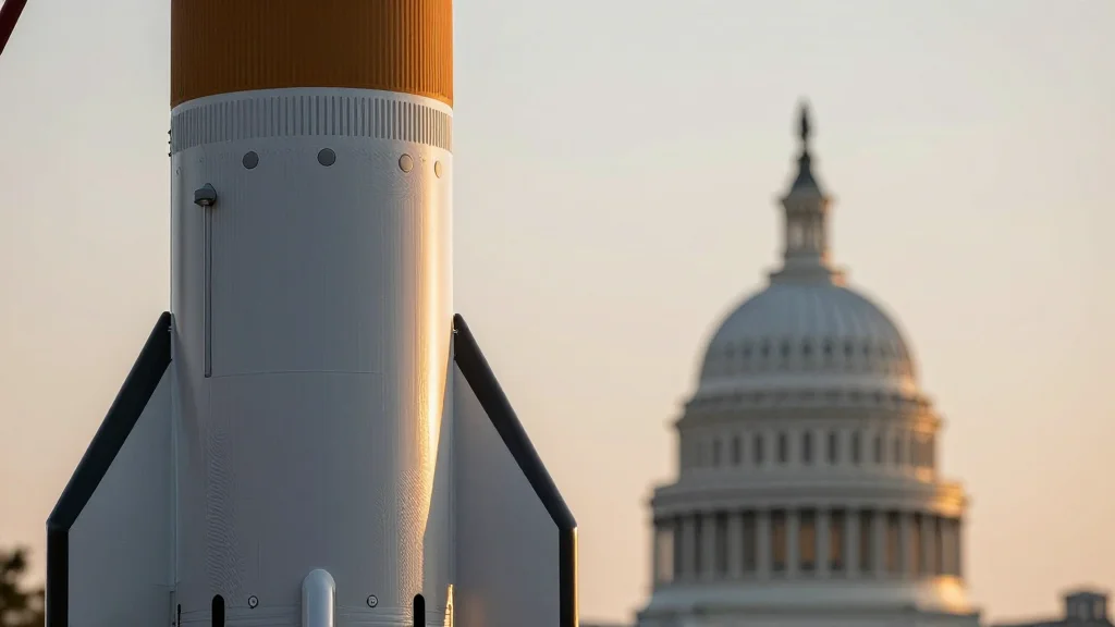 Trump Signs FY2026 Funding, 11 of 12 Bills Enacted
