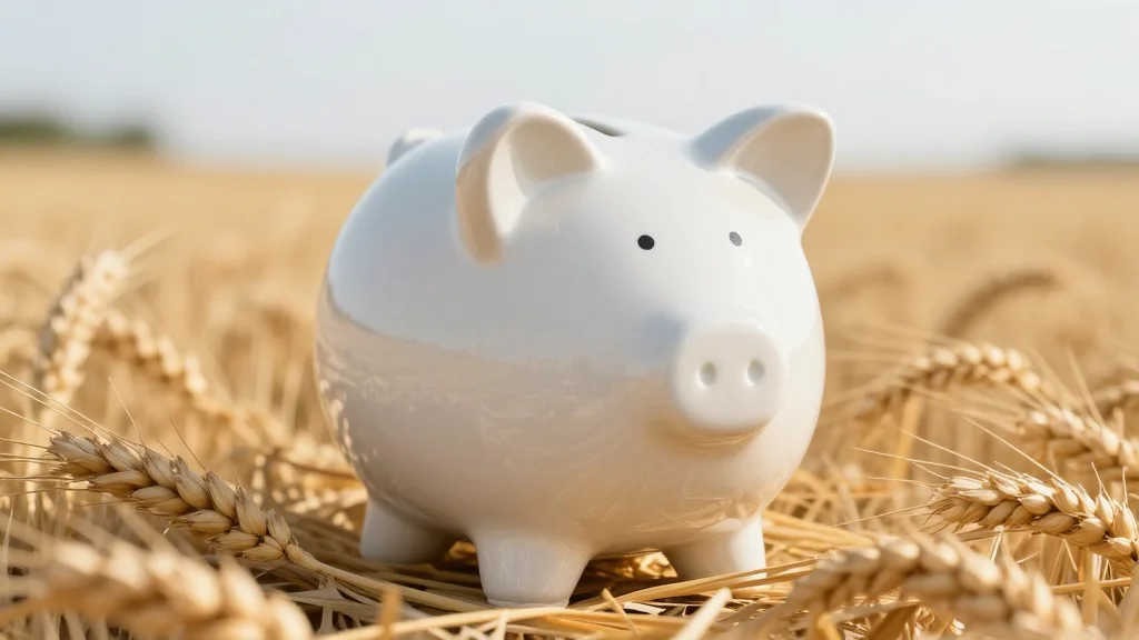 Many Resist Early Retirement Despite Craving Freedom