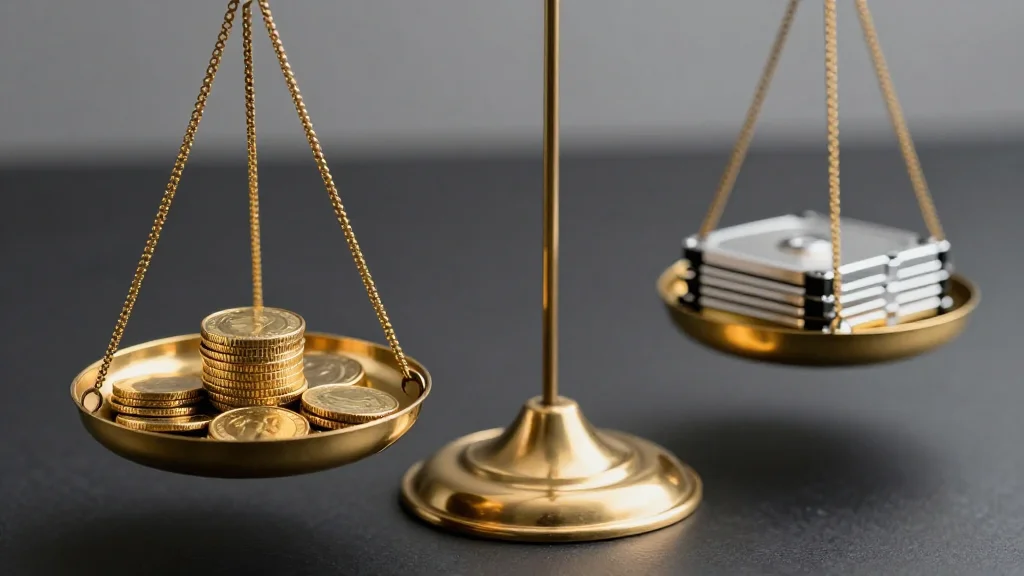 Prioritize Profit per Ad over Exhaustive Data Testing