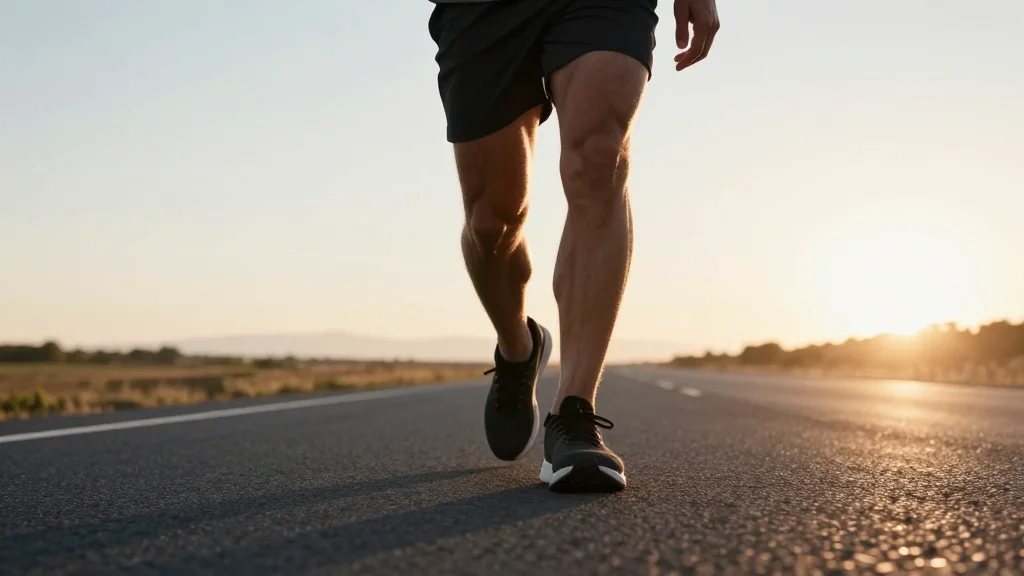 Turn Fatigue Into Action