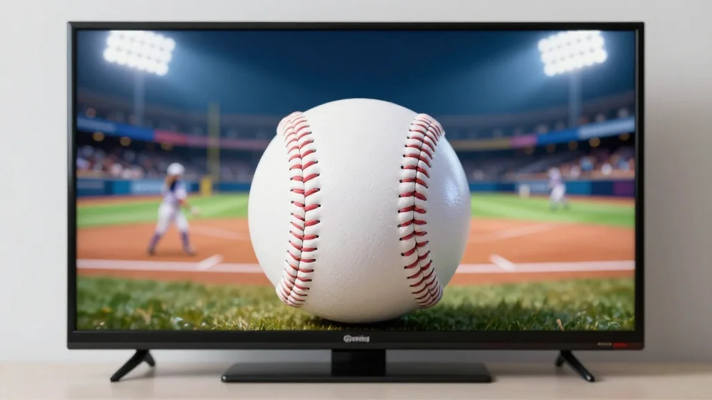 ESPN Scores Second Most-Watched WCWS Finals on Record; Game 2 Delivers Most-Watched College Softball Game Ever