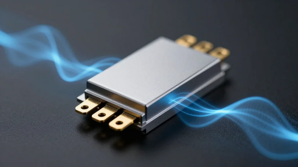 Altum RF Showcases Products and Expertise at IMS2026 in Boston