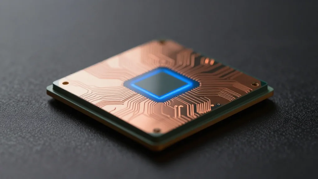 RISC-V Optimized Strnlen Implementation For Linux 7.1 Yields Big Speed-Up