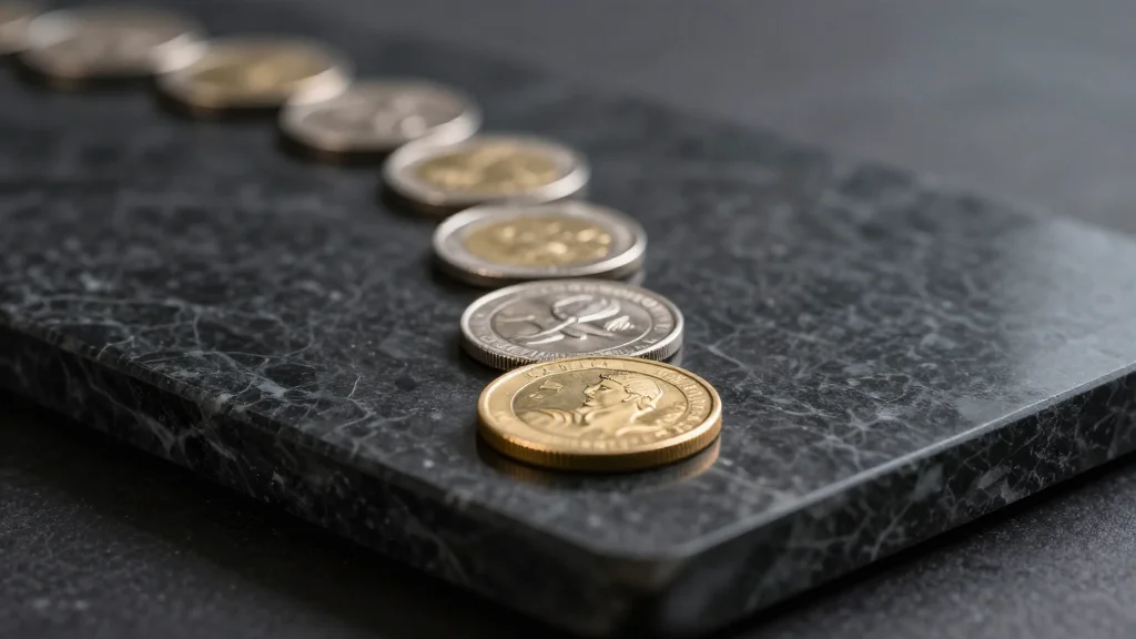 Multiple Acquisitions Outpace Single‑business Grind for Massive Exits