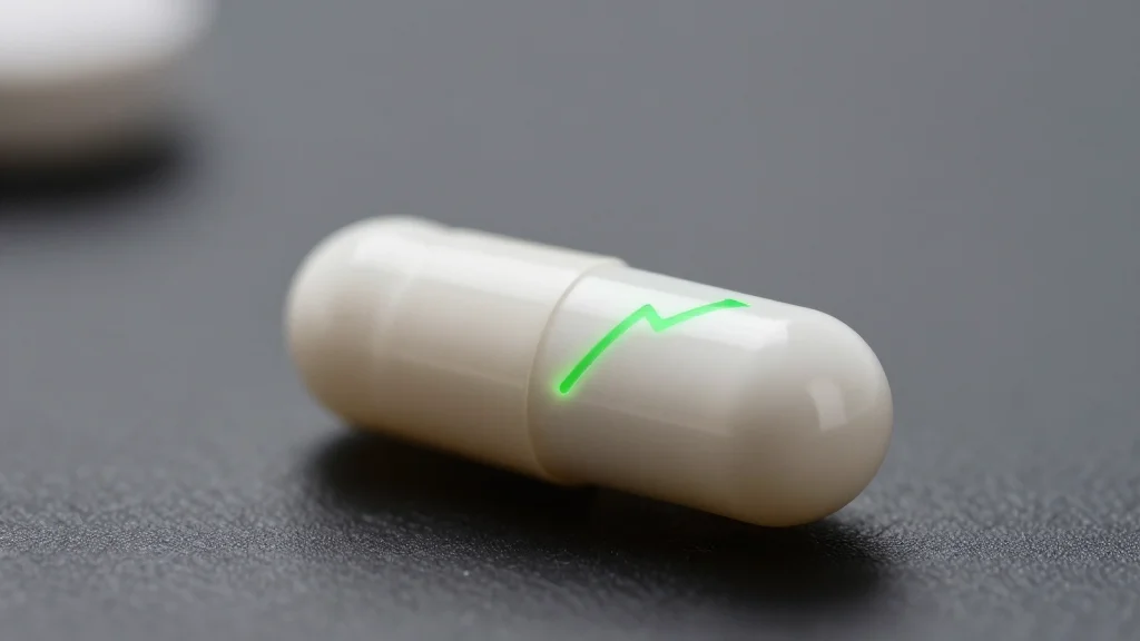 West Pharmaceutical Services Inc (WST) Q1 2026 Earnings Call Transcript