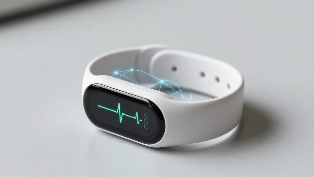 Tellihealth Wins Virtual Care Innovation Award at 2026 MedTech Breakthrough Awards