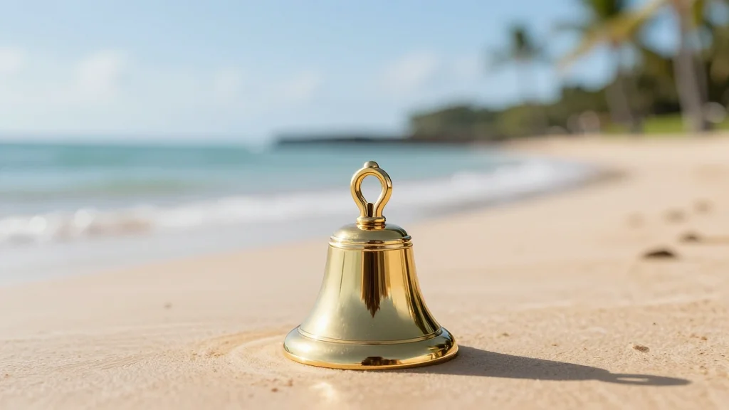 Taco Bell Turns Top General Managers Into Growth Engine with Golden Bell Program