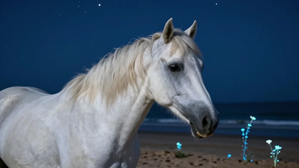 HappyHorse 1.0 Delivers Cinematic Text‑to‑Video Magic