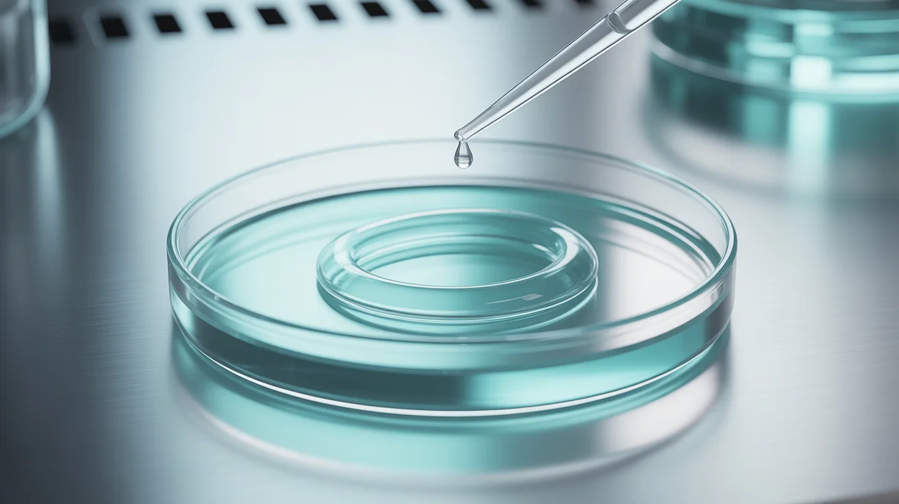 Circular Genomics Raises $15M in Series A Funding