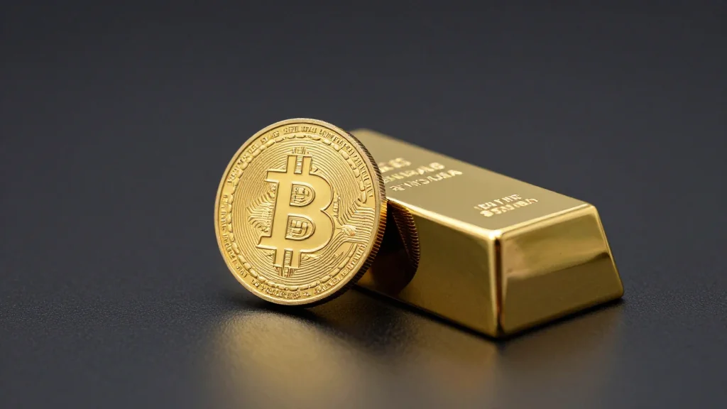 Is Owning Just Bitcoin and Ethereum Enough for a Crypto Portfolio?