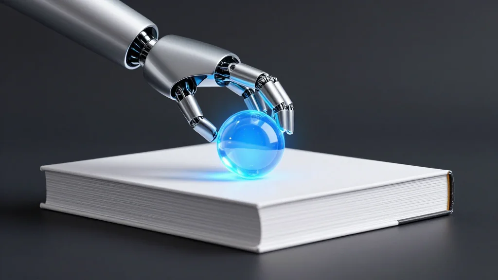 RAG Turns LLMs From Guessing to Evidence‑Driven Answers