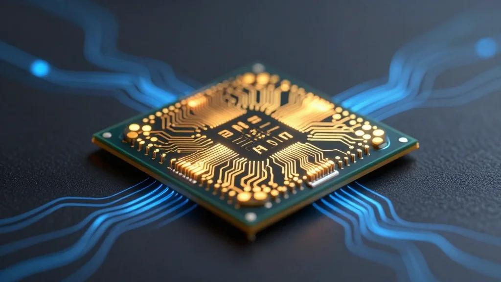 OpenAI Is Working With Consultants to Sell Codex