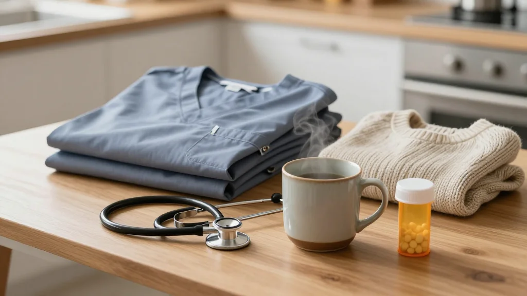 One in Three Midlife Women Exhausted: Stop Normalizing Burnout