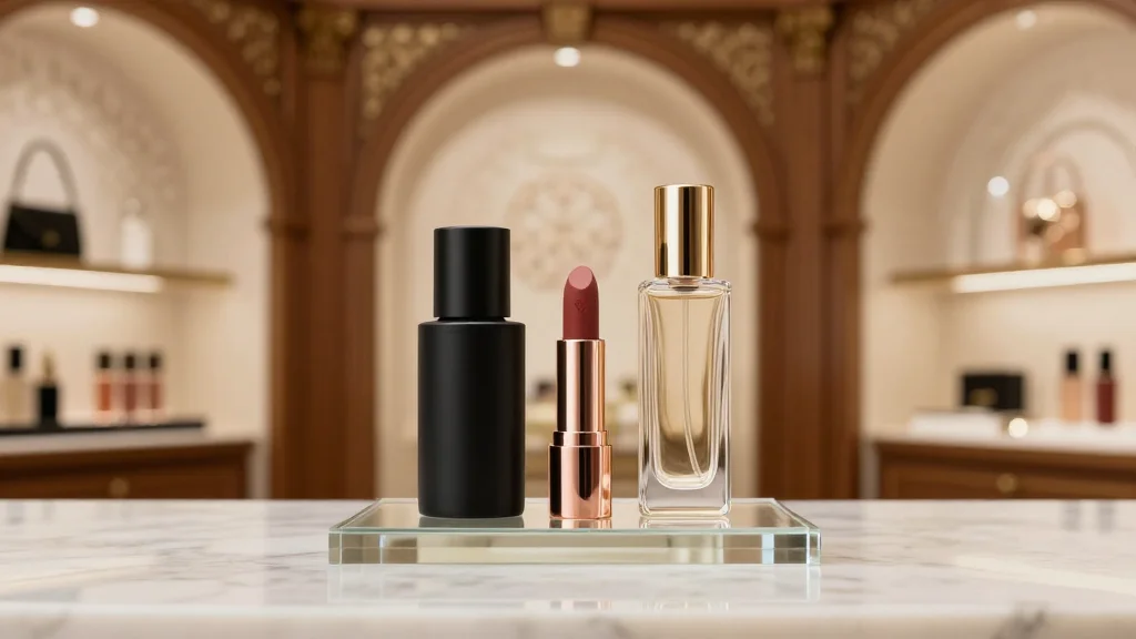 Beauty Pie to Open First-Ever Physical Retail Space in the UK