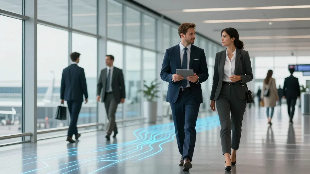 Wilson James Selects Legion AI WFM for Workforce Ops