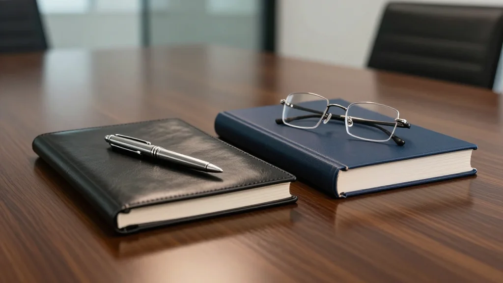Study: Enhancing the Working Relationship Between Boards & GCs
