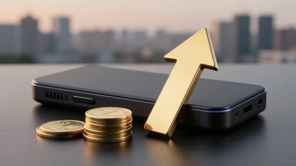 Astera Labs Delivers Hefty Beat-And-Raise First-Quarter Report
