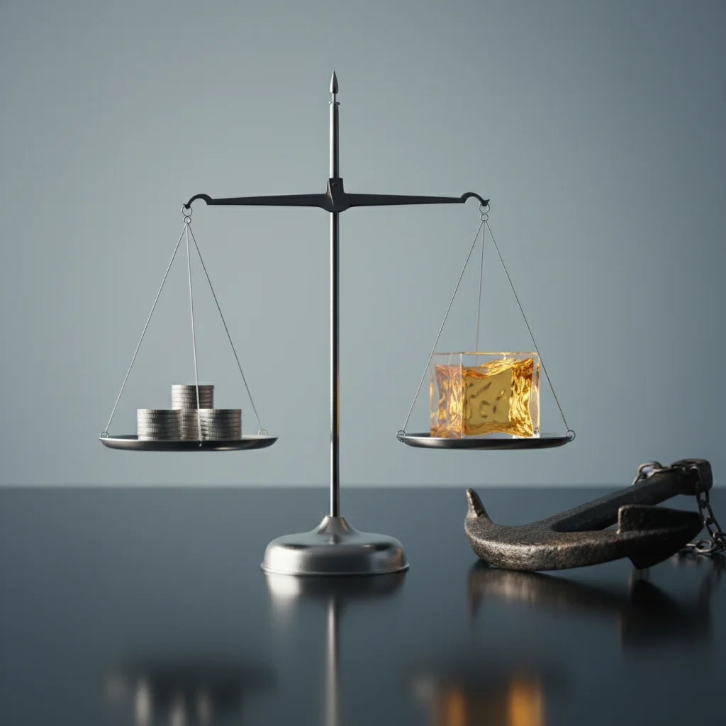 USDT’s Rising Supply Signals Dominance as Safe Stablecoin