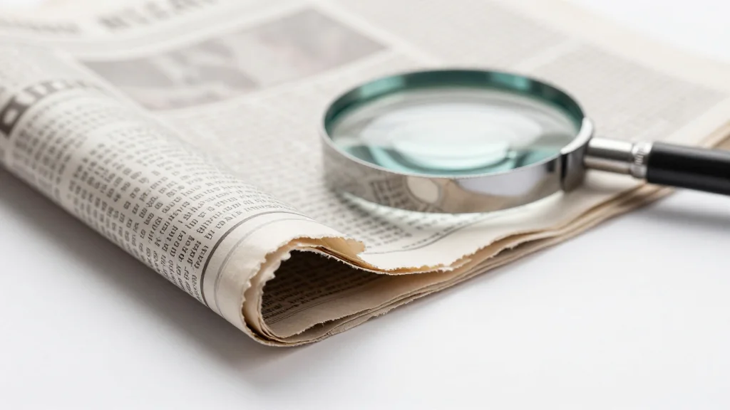 Even Skeptics Can Lose Faith in Skepticism