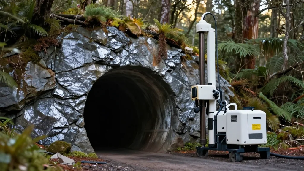 DRA Global to Deliver Mt Lindsay Scoping Study for Critica