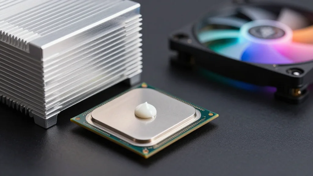 10 Years with My I5-6600K & GTX 1070 FTW – Maintenance Vs. Upgrade Advice?