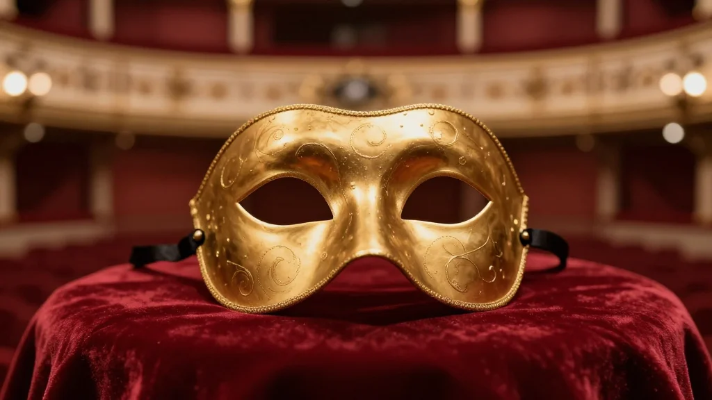 Opéra De Saint-Étienne Announces 2026-27 Season Featuring Cyrille Dubois, Thomas Bettinger, Florie Valiquette &