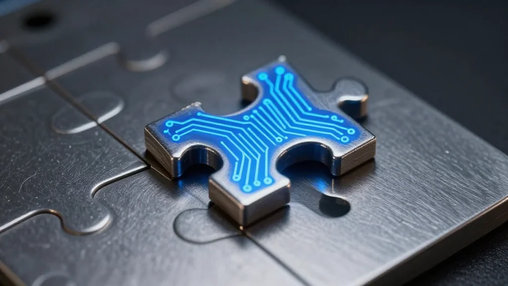 Migration Checklist: Moving From Fragmented Workflows to a Unified Platform
