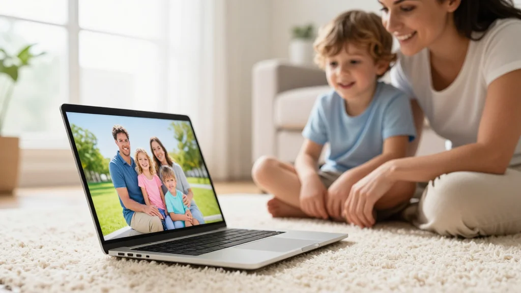 Say Goodbye to MacBooks, Google Is Launching a New Line of Laptops Called Googlebooks – and It's Absolutely Gorgeous