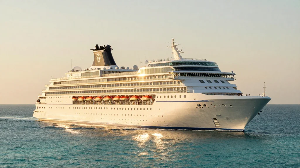 Virgin Voyages Marks Month of Access and Events for Advisors