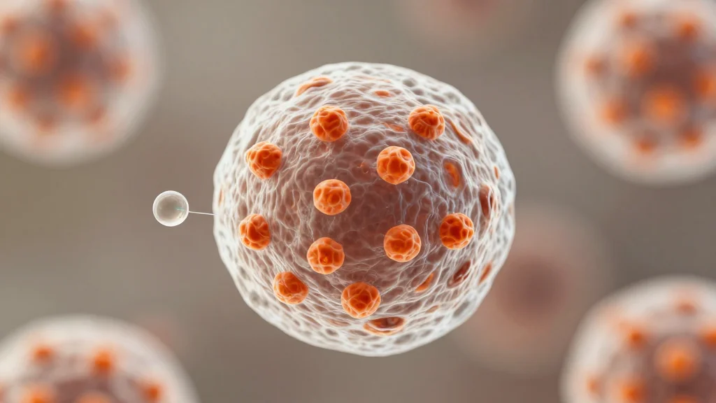 Validate Drugs Against Human LOF Genetics for True Efficacy