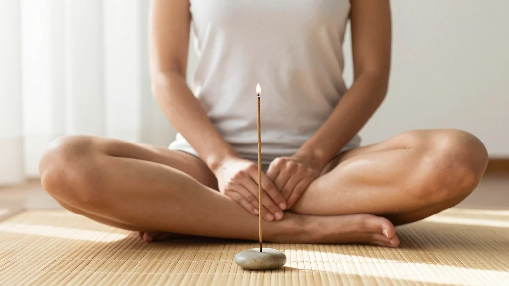 TikTok Users Say Platform’s Wellness Content Boosts Mental Health and Mindfulness