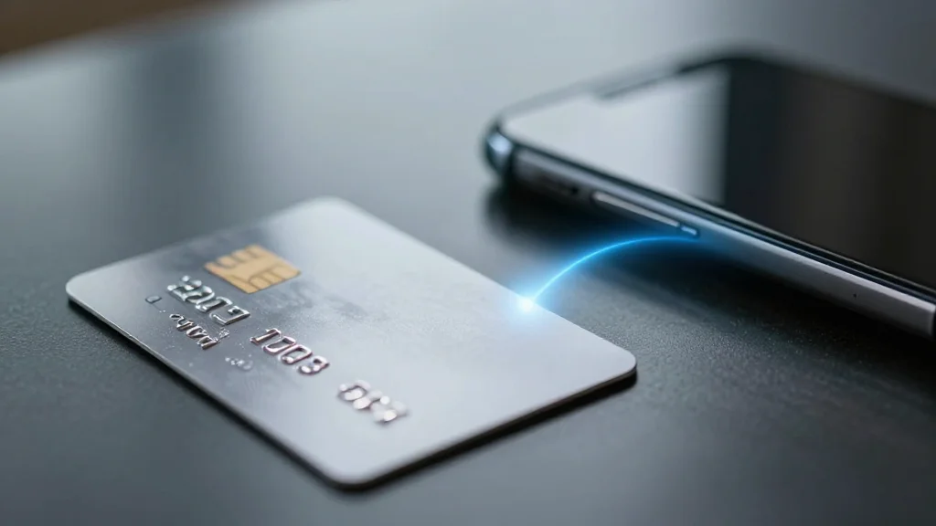 FIS, Banks Mull Network Uses
