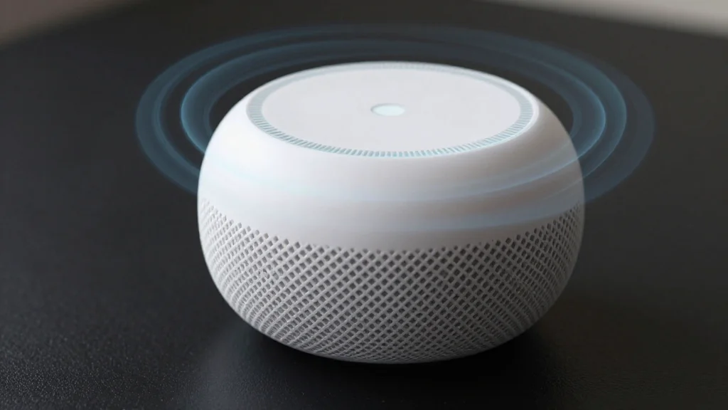 Apple Launches Siri AI with Natural, Customizable Voices
