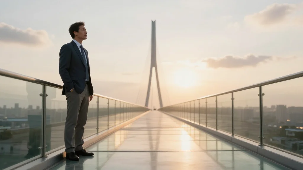 CX Leaders Shift From Metrics to Movement, Embracing Motivational Culture