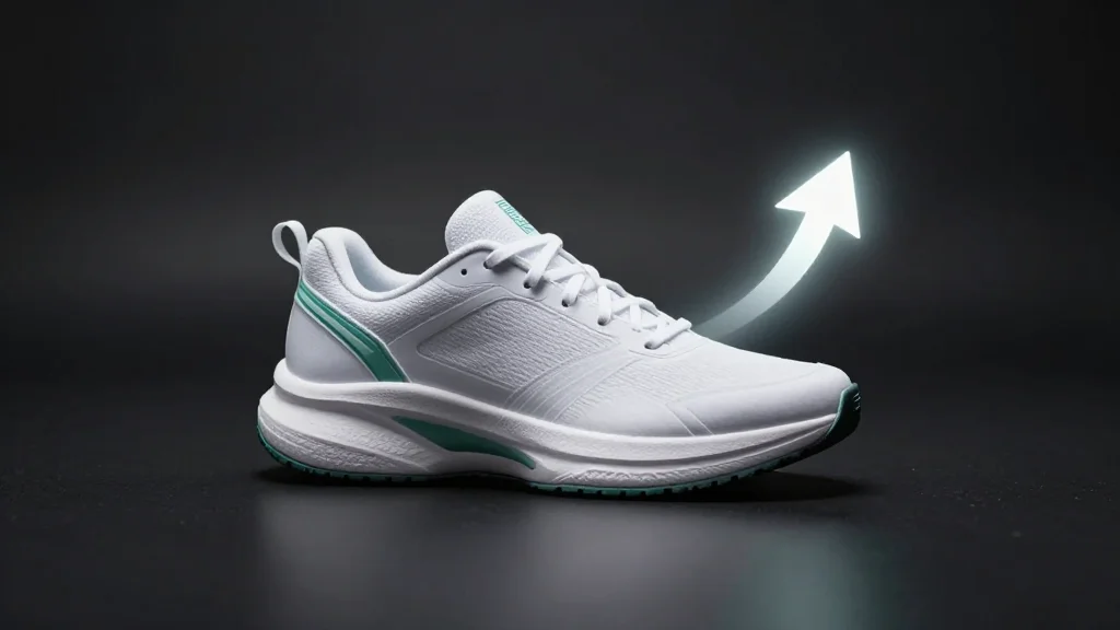 Puma Names Mark Langer CFO as Turnaround Gains Traction