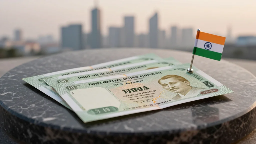 FAR Expansion, Tax Relief May Boost Foreign Bond Inflows, but Risks Remain