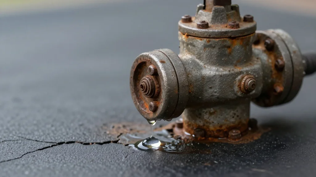 Corpus Christi COO Delays 25% Emergency Water Cut, Proposes Revised Strategy