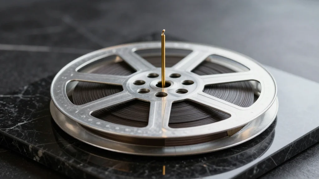 Stocks To Watch: Cinemark Holdings Sees Relative Strength Rating Rise To 82
