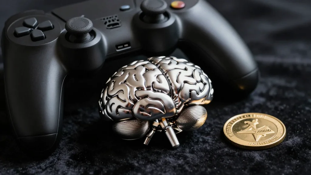 AI Doc: Accessible Primer on AI’s Best and Worst Scenarios