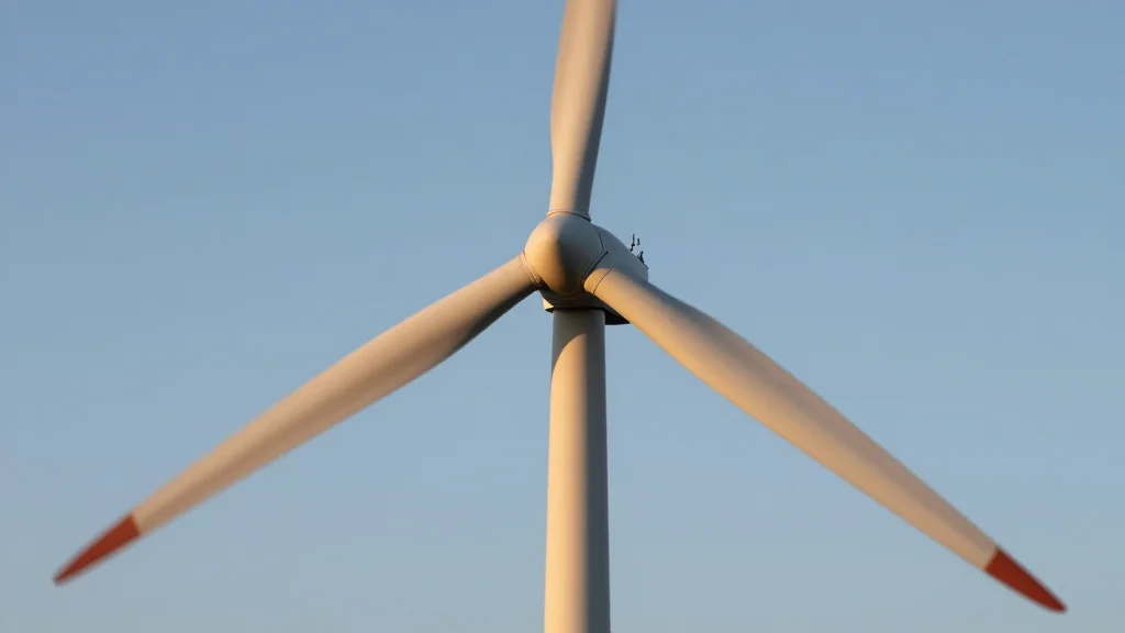 Understanding EPA's Endangerment Finding Rule and Its Future