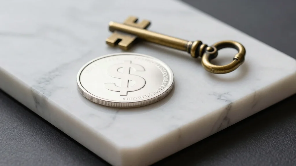To Lead or Not to Lead: Banks Can't Take Payments Dominance for Granted
