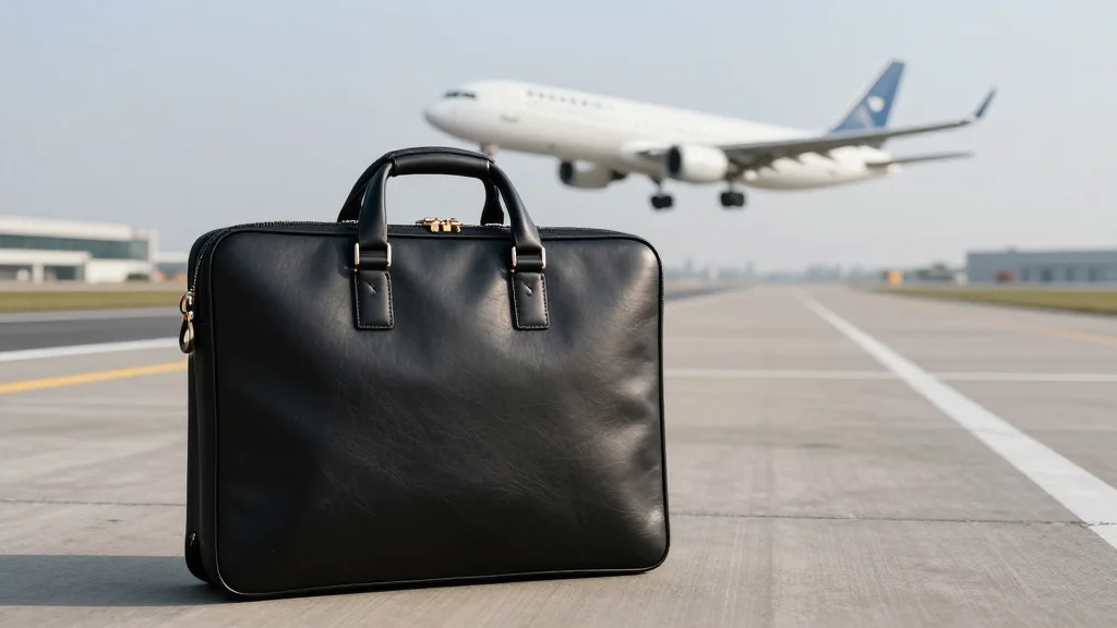 HK's Airport Authority Prices Record HK$19bn Multi-Tranche Bond Amid Strong Demand